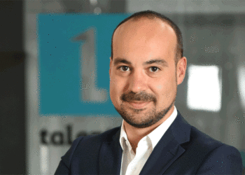 Talenter™: o ponto de encontro de pessoas e empresas com o emprego do futuro