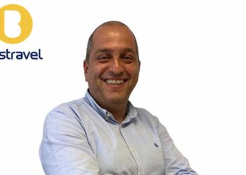 Ricardo Teles assume função de Expansão de Rede Bestravel