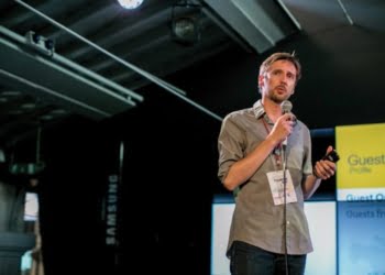 26º aniversário Ambitur – Onde nos leva o turismo… por Ricardo Macieira