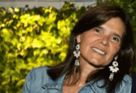 Um fator/Palavra-chave para o negócio turístico nos próximos anos: “Criar Memórias”