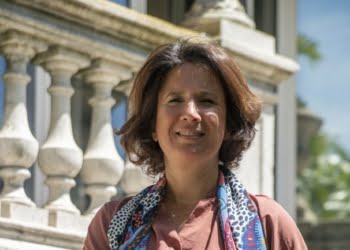 (Opinião) SET deixa apelo: “Que as empresas, empresários e trabalhadores do nosso setor sejam resilientes”