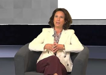 “O turismo tem uma governança clara”