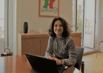 Turismo de Portugal reforça Linha de Apoio à Tesouraria e lança Linha de Apoio à Qualificação da Oferta