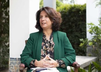 Turismo religioso com “contributo muito expressivo” para os três objetivos estratégicos da ET 2027