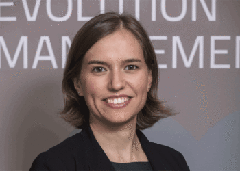 Amazing Evolution: “2020 está a ser um ano atípico para o turismo mas permitiu-nos criar soluções inovadoras e criativas para os hotéis”