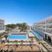 RIU inaugura o novo Riu Playa Park em Maiorca
