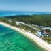 RIU Hotels & Resorts reabre no idílico destino da Ilha Maurícia