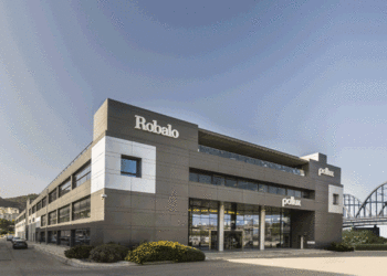 Robalo: serviço, diversidade e qualidade a preços competitivos