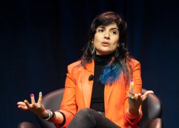 #SmartandGreenTourism: “A parte difícil é a mudança de mentalidade, olhar o que fazemos e começar de novo com uma nova perspetiva”