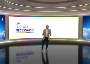 Grupo LATAM anuncia zero resíduos para aterro até 2027 e carbono neutro até 2050