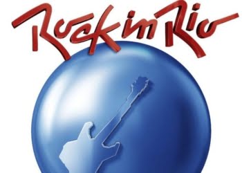 Rock in Rio adiado para junho de 2021