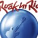 Rock in Rio adiado para junho de 2021