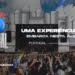 Rock in Rio Global Experience: uma experiência dos dois lados do Atlântico