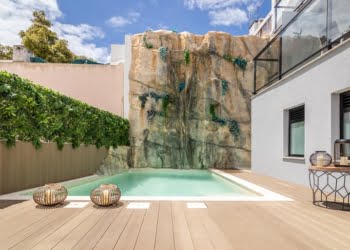 Roots Hotel reforça oferta de alojamento em Faro