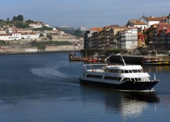 Destino Porto e Norte continua no ‘top of mind’ do mercado francês