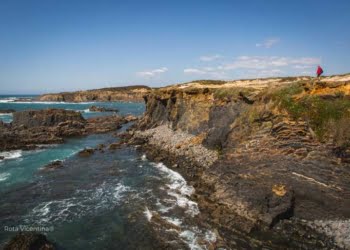 Rota Vicentina promove Semana ID em março