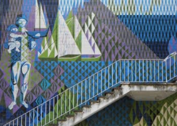 IADE organiza itinerários para ver Lisboa através do olhar feminino