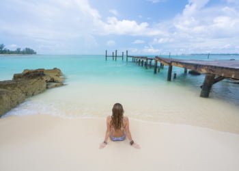 Royal Caribbean: Um dia perfeito em destinos exclusivos