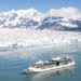 Cruzeiros Royal Caribbean regressam ao Alasca este verão