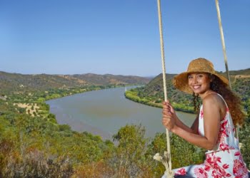 Excelência turística do algarve em destaque na BTL