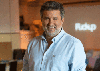 Opinião by Ruben Obadia: E depois da crise?