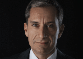 Reportagem: A Plateform e o setor da restauração têm necessidades “constantes” de profissionais qualificados