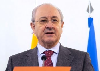 CTP realiza almoço-debate com Rui Rio