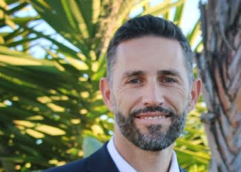 #Osmelhoreshotéisparasetrabalhar: AP Hotels & Resorts considera  urgente “dignificar as profissões na hotelaria”