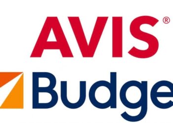 Avis Budget Group e Continental reforçam parceria para uma experiência melhorada