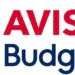 Avis Budget Group e Continental reforçam parceria para uma experiência melhorada