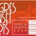 Turismo do Algarve convida a assistir ao “Sagres Sunset Shots”
