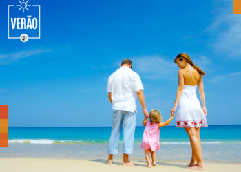 Operadores anunciam voo extra para Saïdia