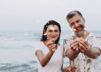 Soltrópico e Abreu lançam charter de oito noites para o Réveillon em Salvador da Bahia