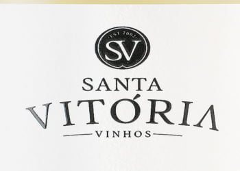 Vila Galé apresenta nova imagem dos vinhos e azeites Santa Vitória