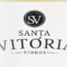 Vila Galé apresenta nova imagem dos vinhos e azeites Santa Vitória
