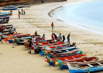Solférias lança Circuitos Temáticos em Cabo Verde