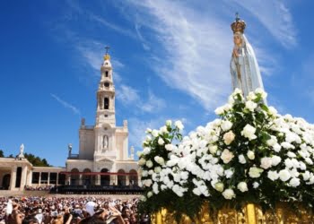 AHRESP satisfeita com decisão do Município de Ourém de desistir da aplicação de taxa turística