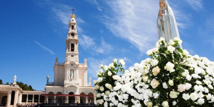 AHRESP satisfeita com decisão do Município de Ourém de desistir da aplicação de taxa turística