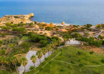 São Rafael Atlântico e Salgados Dunas Suites reabrem com novas ofertas