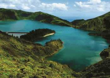 Alemanha coloca Algarve e Açores na lista de zonas de risco e exige quarentena no regresso