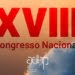 XVIII Congresso ADHP já tem data marcada