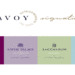 Savoy Hotels & Resorts é agora Savoy Signature