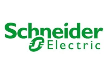 Schneider Electric desenvolve um novo conceito de hotel interativo, o Hotel Evolution Lisboa