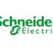 Schneider Electric desenvolve um novo conceito de hotel interativo, o Hotel Evolution Lisboa