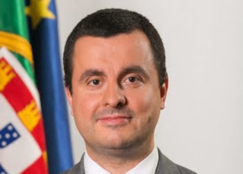 Governo diz que decisão da ANAC é “administrativa e intercalar”