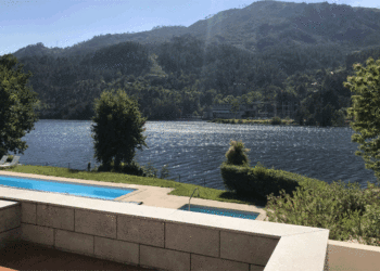 Selina investe 2,5 milhões de euros na abertura de um hotel no Gerês