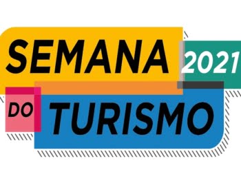 Turismo de Portugal assinala Dia Mundial do Turismo com semana dedicada ao setor