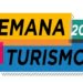 Turismo de Portugal assinala Dia Mundial do Turismo com semana dedicada ao setor