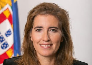 Novos requisitos para o concurso de meios digitais do Turismo de Portugal publicados esta semana