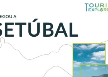 Programa de empreendedorismo Tourism Explorers está de regresso a Setúbal